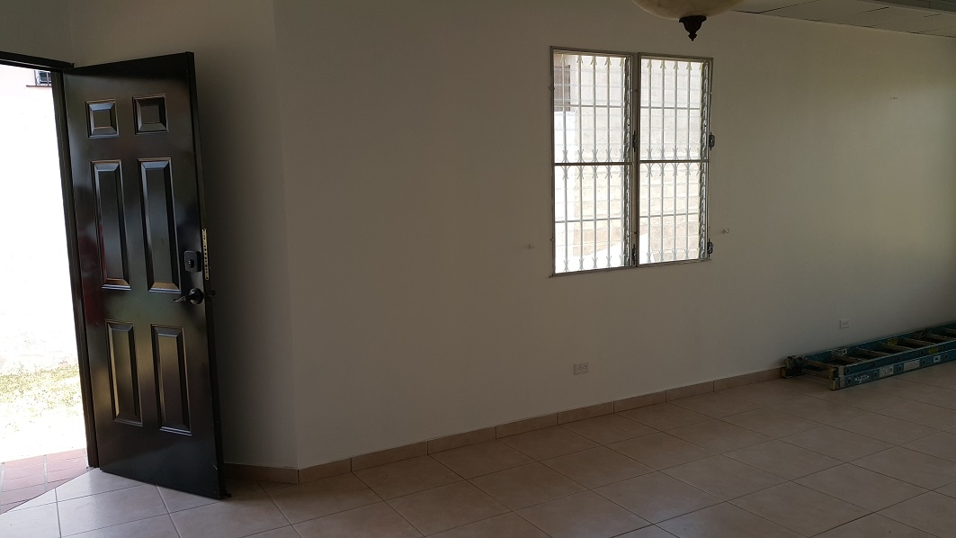 VIP Housing | Bienes Raices y Relocation