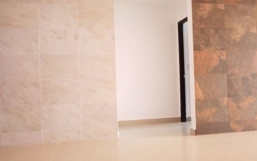 VIP Housing | Bienes Raices y Relocation