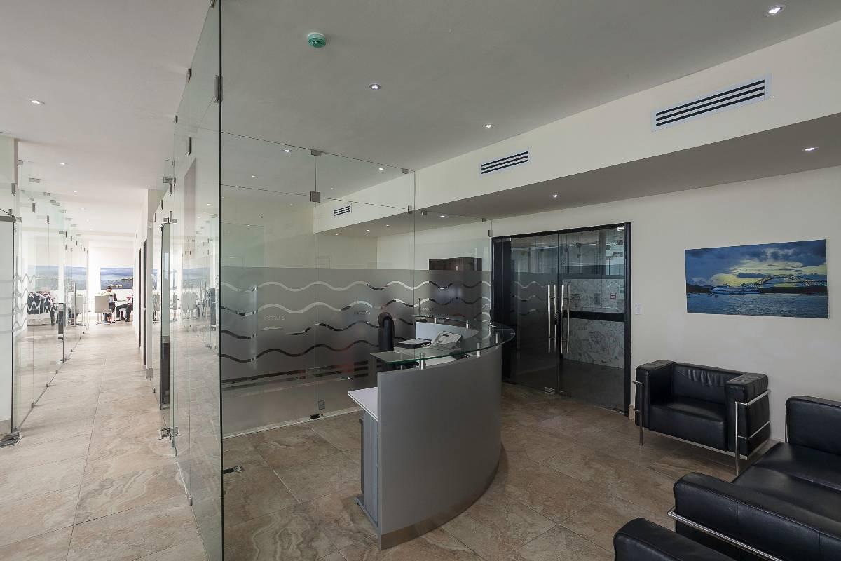 VIP Housing | Bienes Raices y Relocation