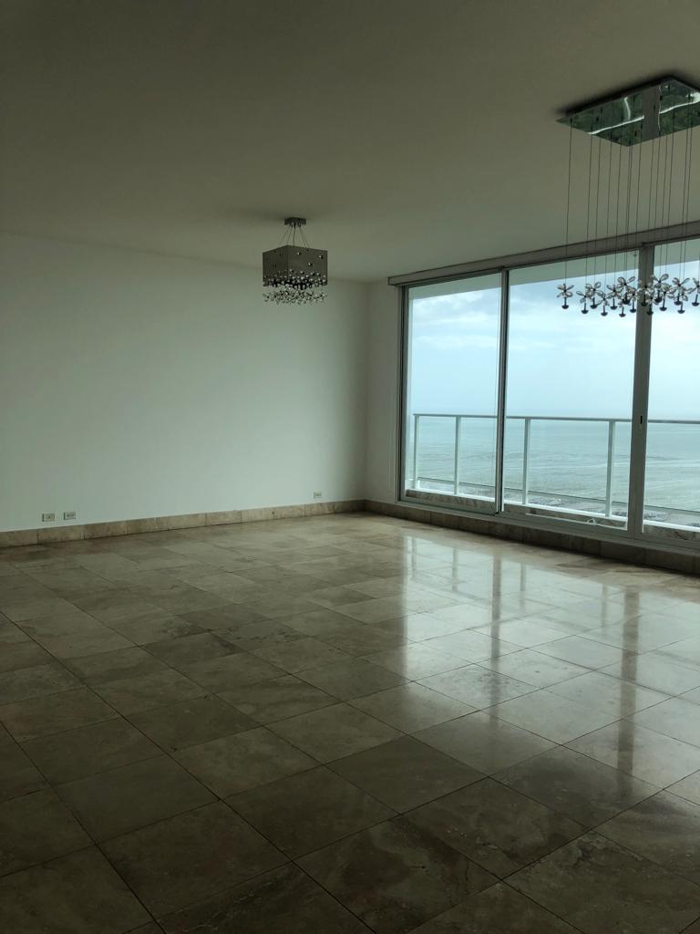 VIP Housing | Bienes Raices y Relocation
