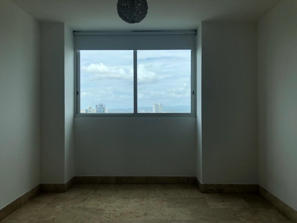 VIP Housing | Bienes Raices y Relocation