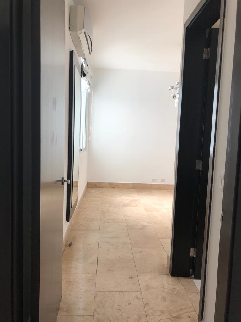 VIP Housing | Bienes Raices y Relocation