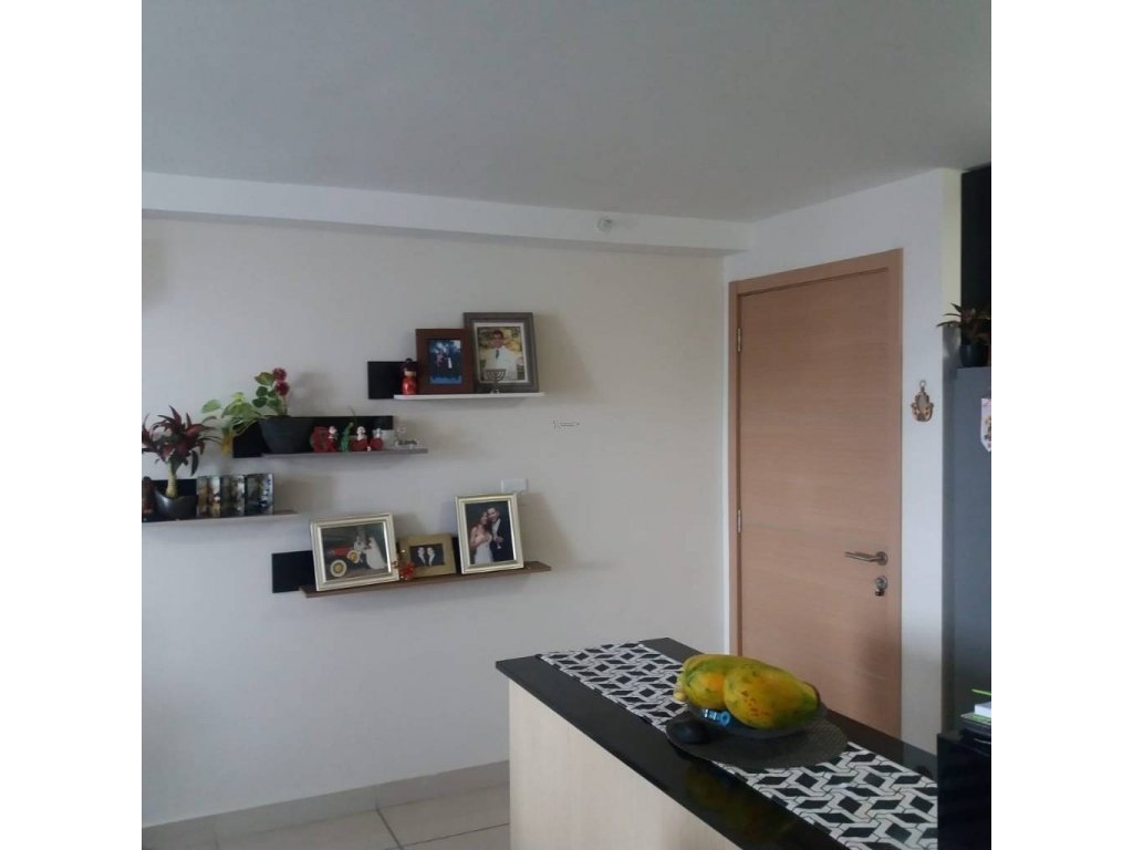 VIP Housing | Bienes Raices y Relocation