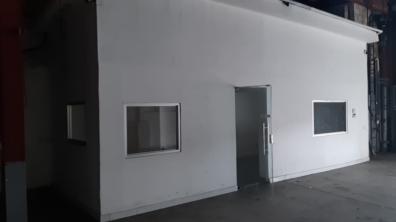 VIP Housing | Bienes Raices y Relocation