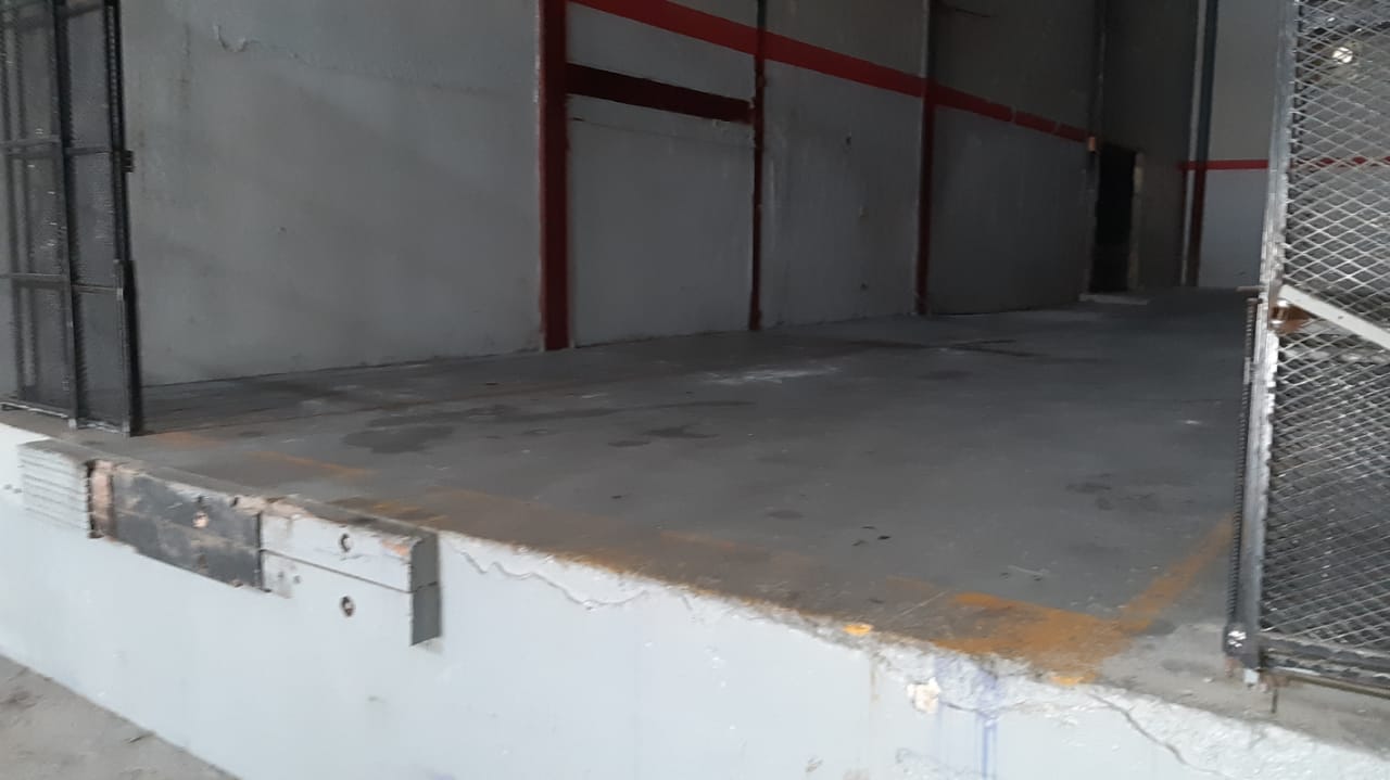 VIP Housing | Bienes Raices y Relocation