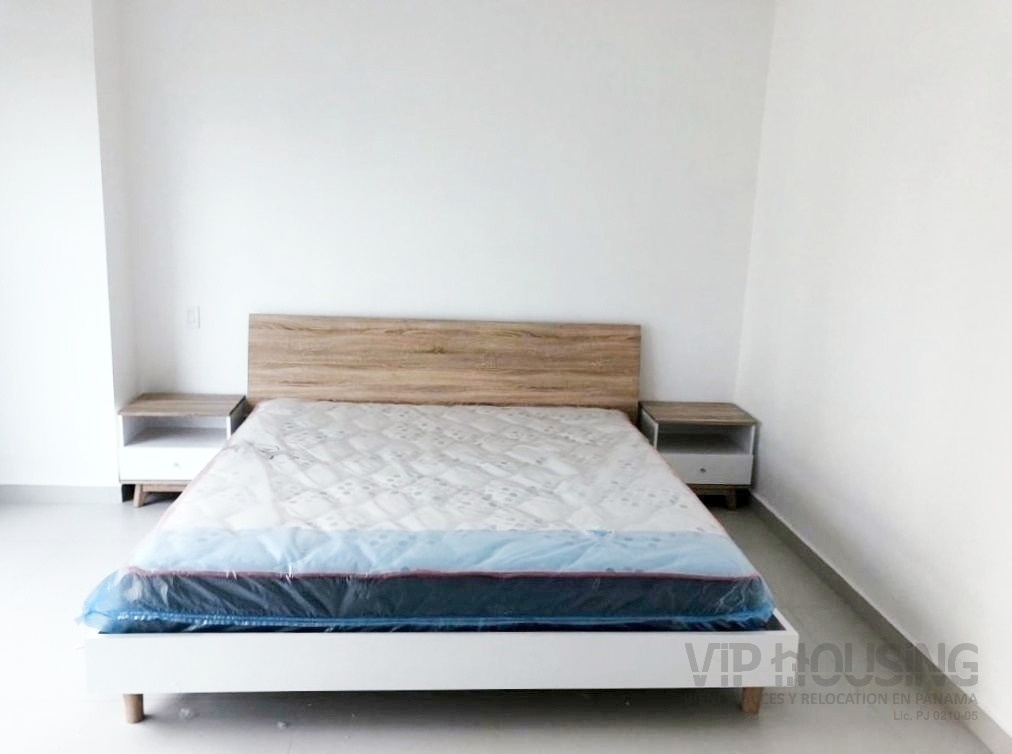 VIP Housing | Bienes Raices y Relocation