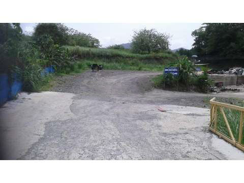 VIP Housing | Bienes Raices y Relocation