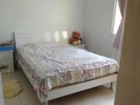 VIP Housing | Bienes Raices y Relocation