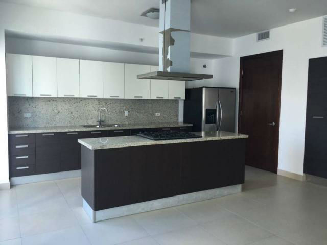 VIP Housing | Bienes Raices y Relocation