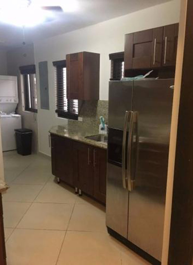 VIP Housing | Bienes Raices y Relocation