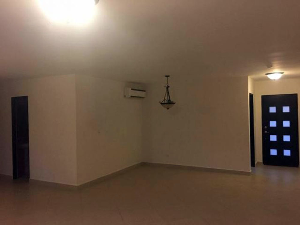 VIP Housing | Bienes Raices y Relocation