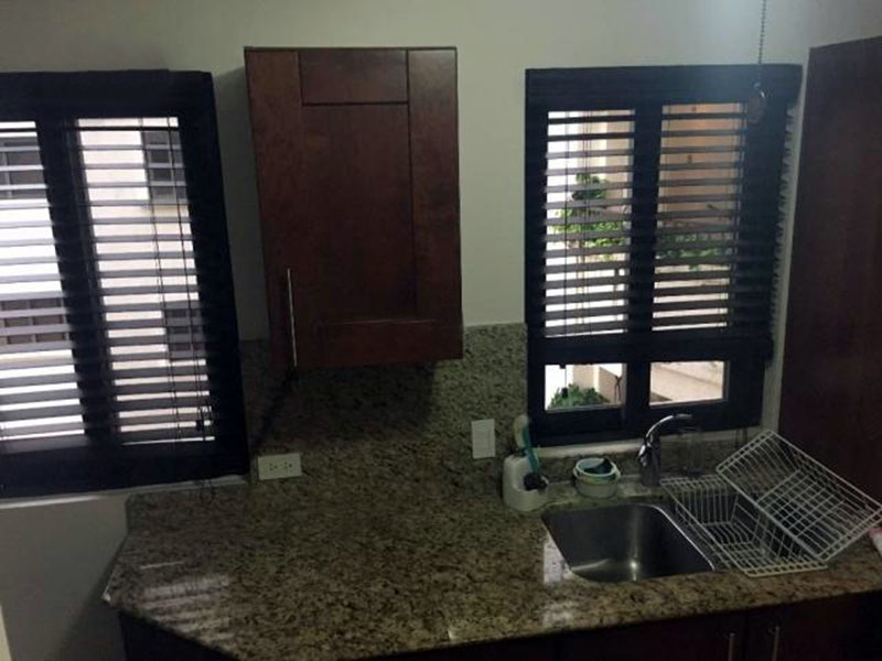 VIP Housing | Bienes Raices y Relocation