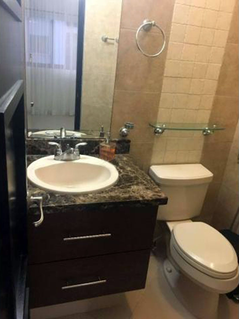 VIP Housing | Bienes Raices y Relocation