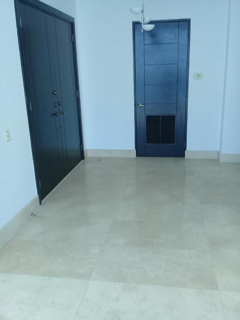 VIP Housing | Bienes Raices y Relocation