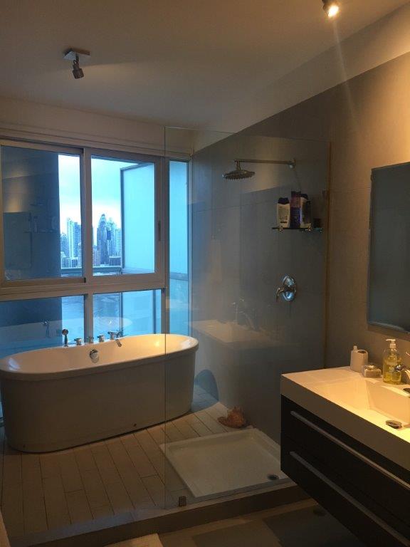 VIP Housing | Bienes Raices y Relocation