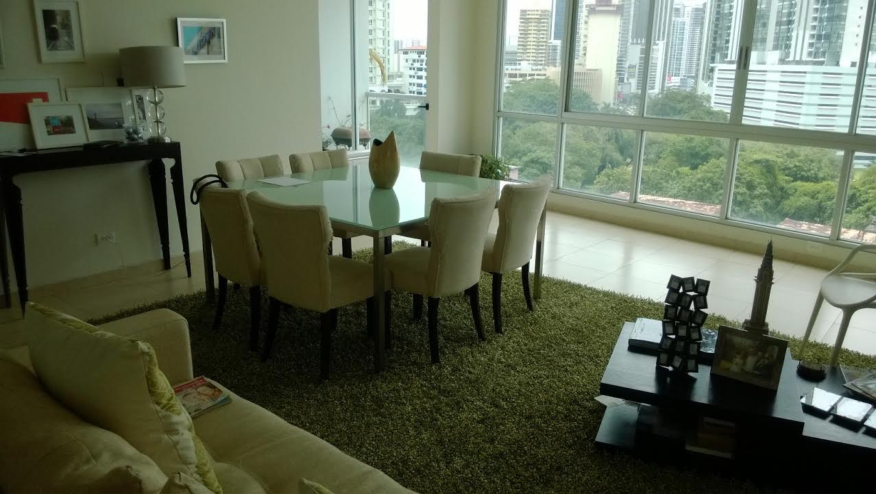 VIP Housing | Bienes Raices y Relocation