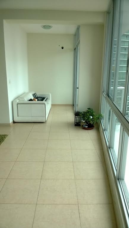 VIP Housing | Bienes Raices y Relocation