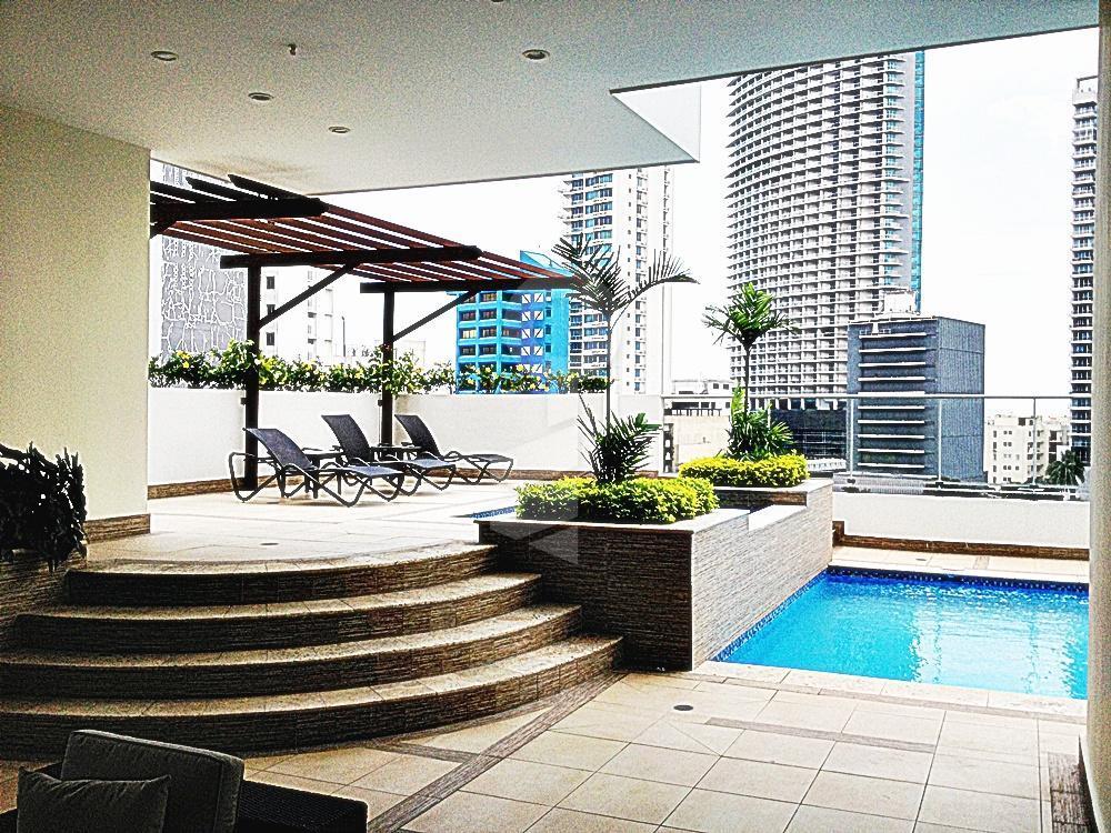 VIP Housing | Bienes Raices y Relocation