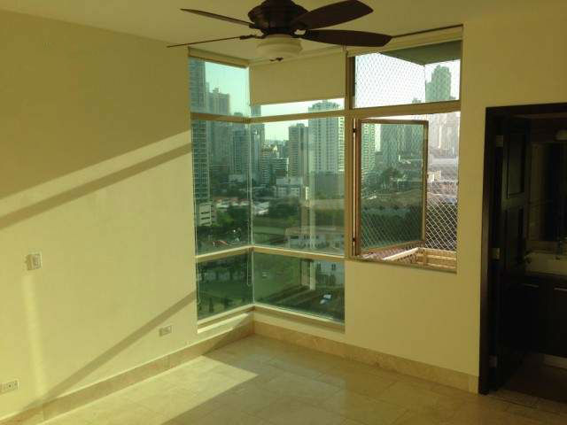 VIP Housing | Bienes Raices y Relocation