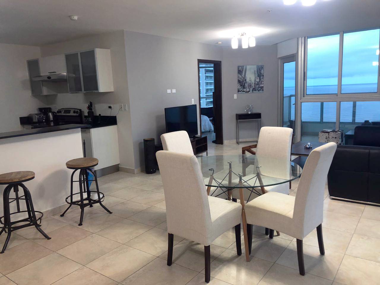 VIP Housing | Bienes Raices y Relocation