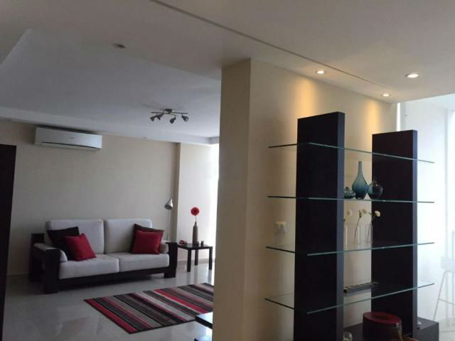 VIP Housing | Bienes Raices y Relocation