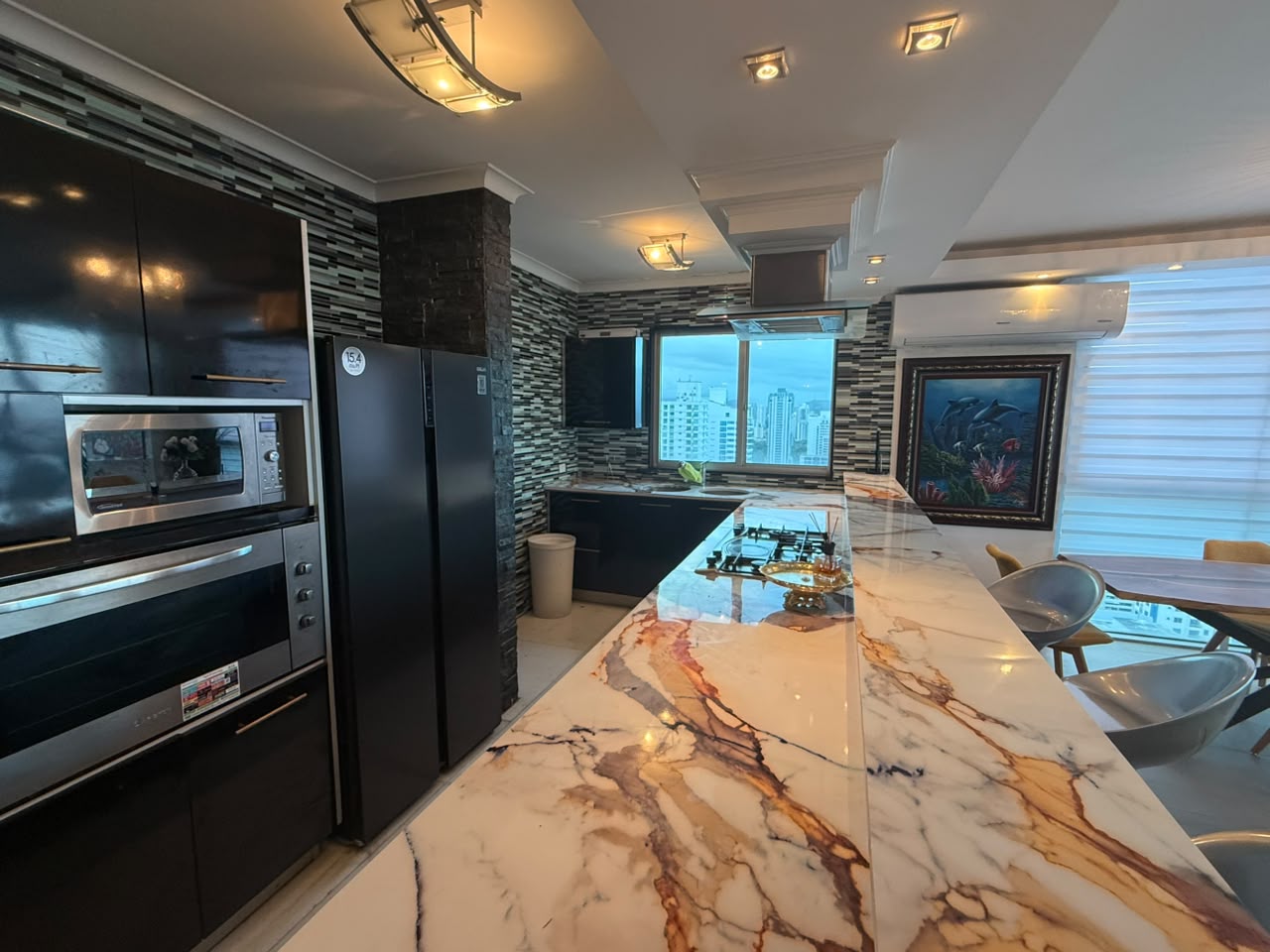 VIP Housing | Bienes Raices y Relocation