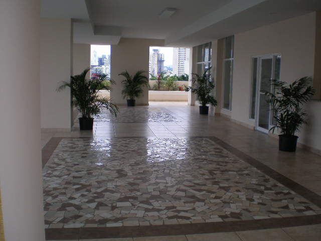 VIP Housing | Bienes Raices y Relocation