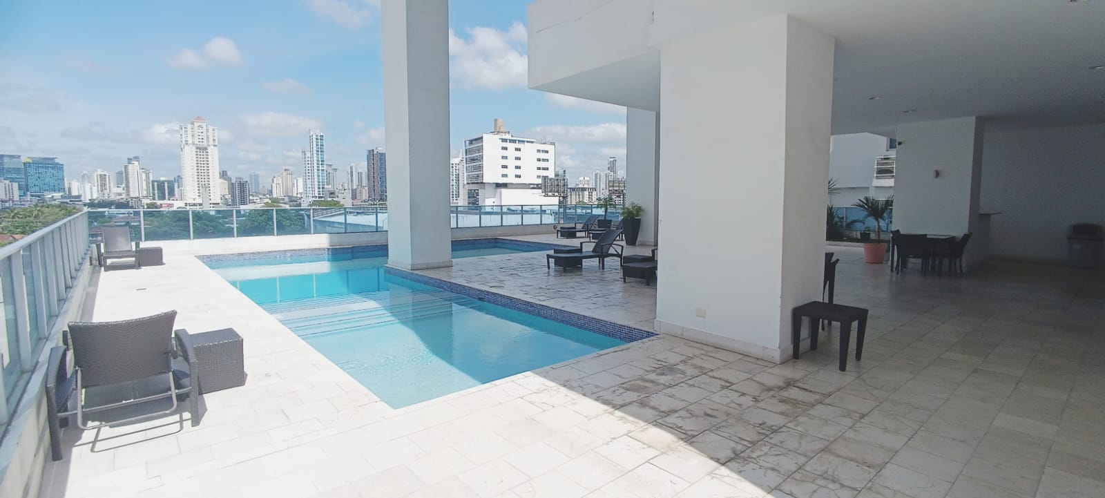 VIP Housing | Bienes Raices y Relocation