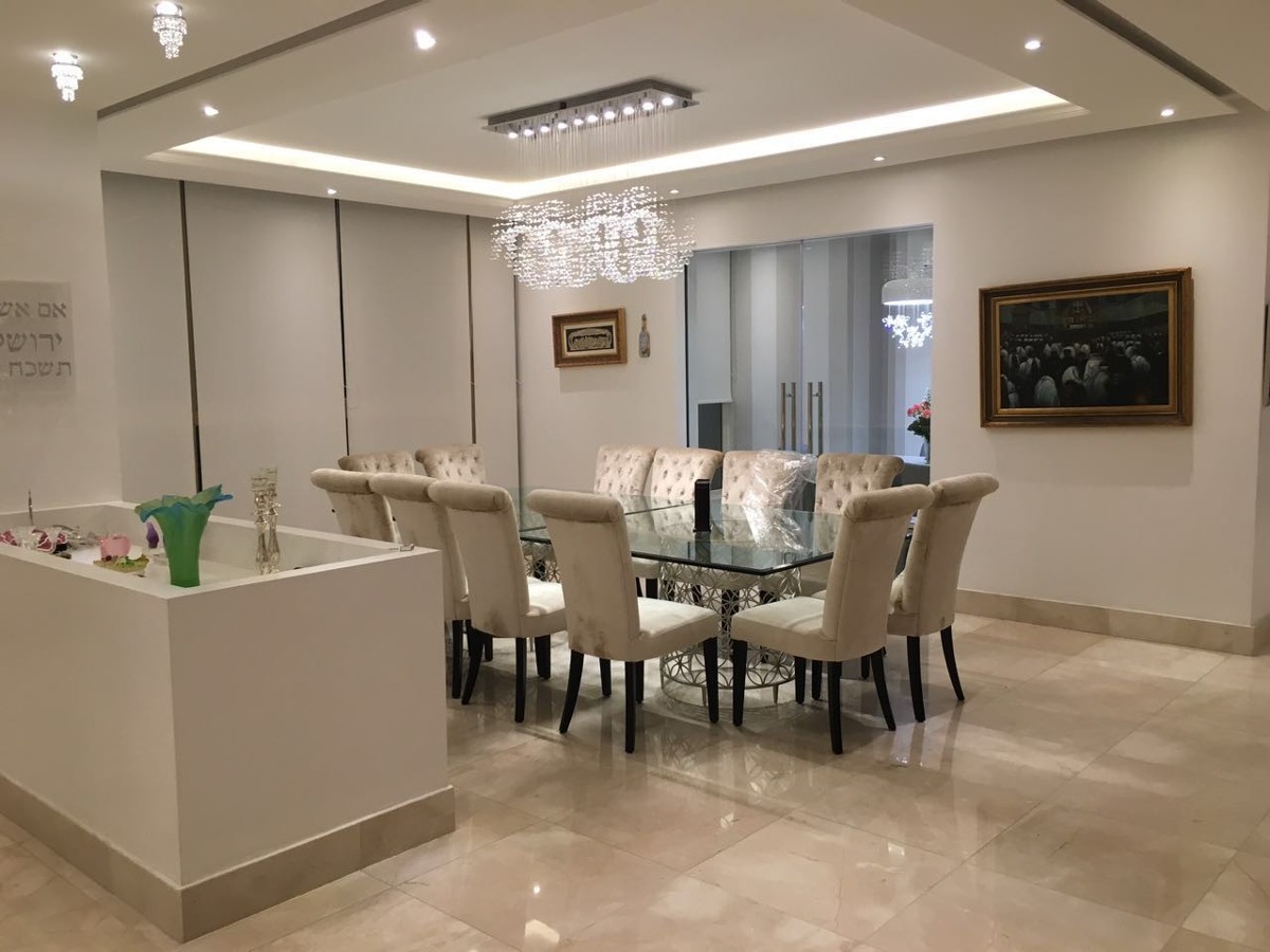 VIP Housing | Bienes Raices y Relocation