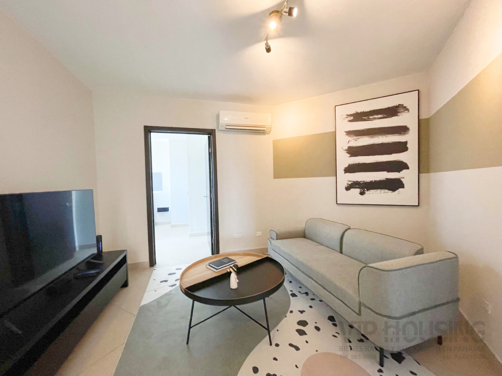 VIP Housing | Bienes Raices y Relocation