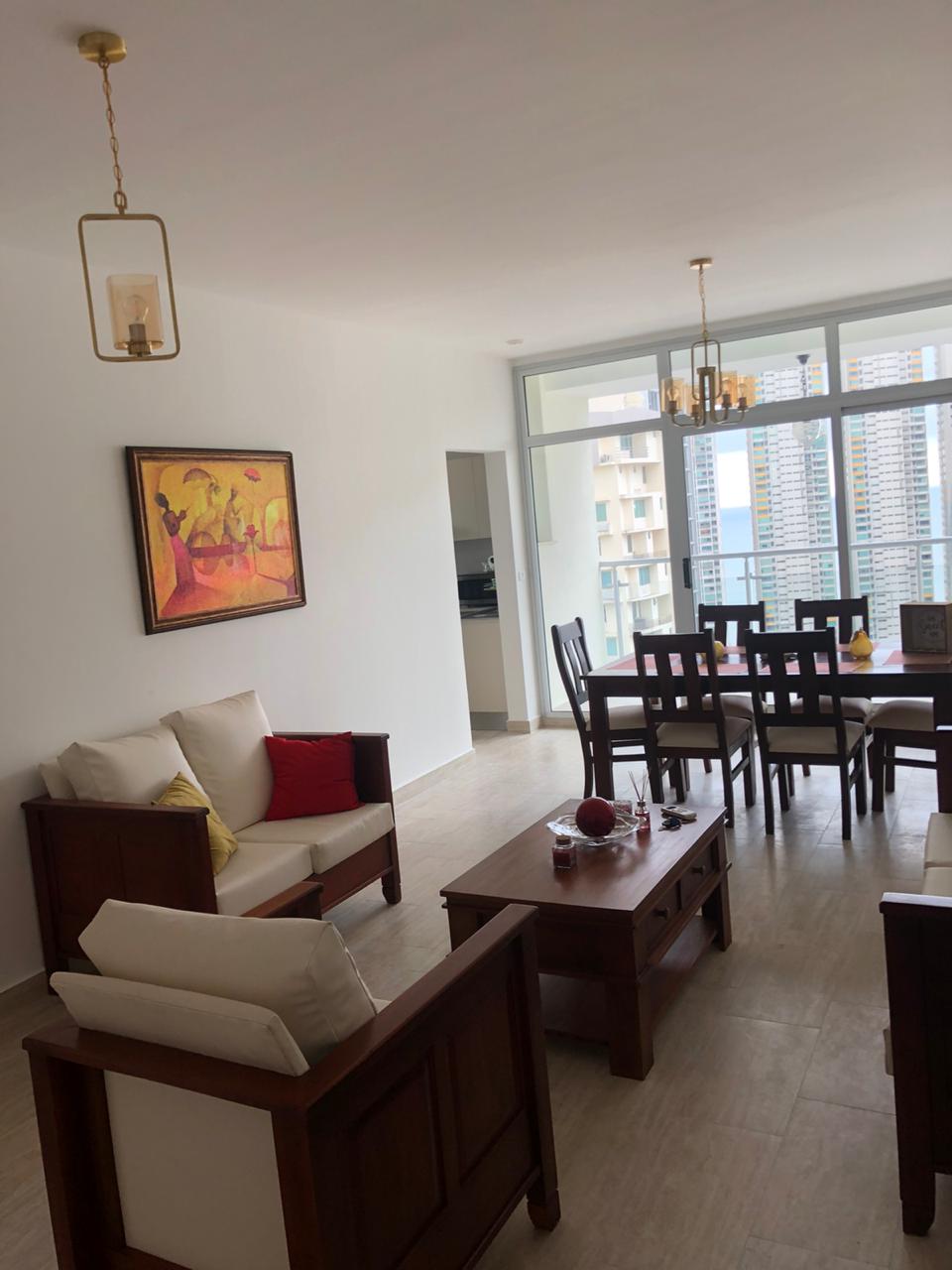 VIP Housing | Bienes Raices y Relocation