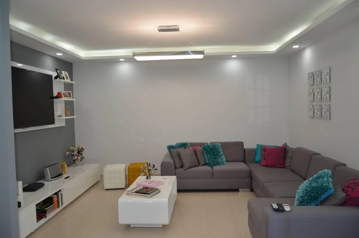 VIP Housing | Bienes Raices y Relocation