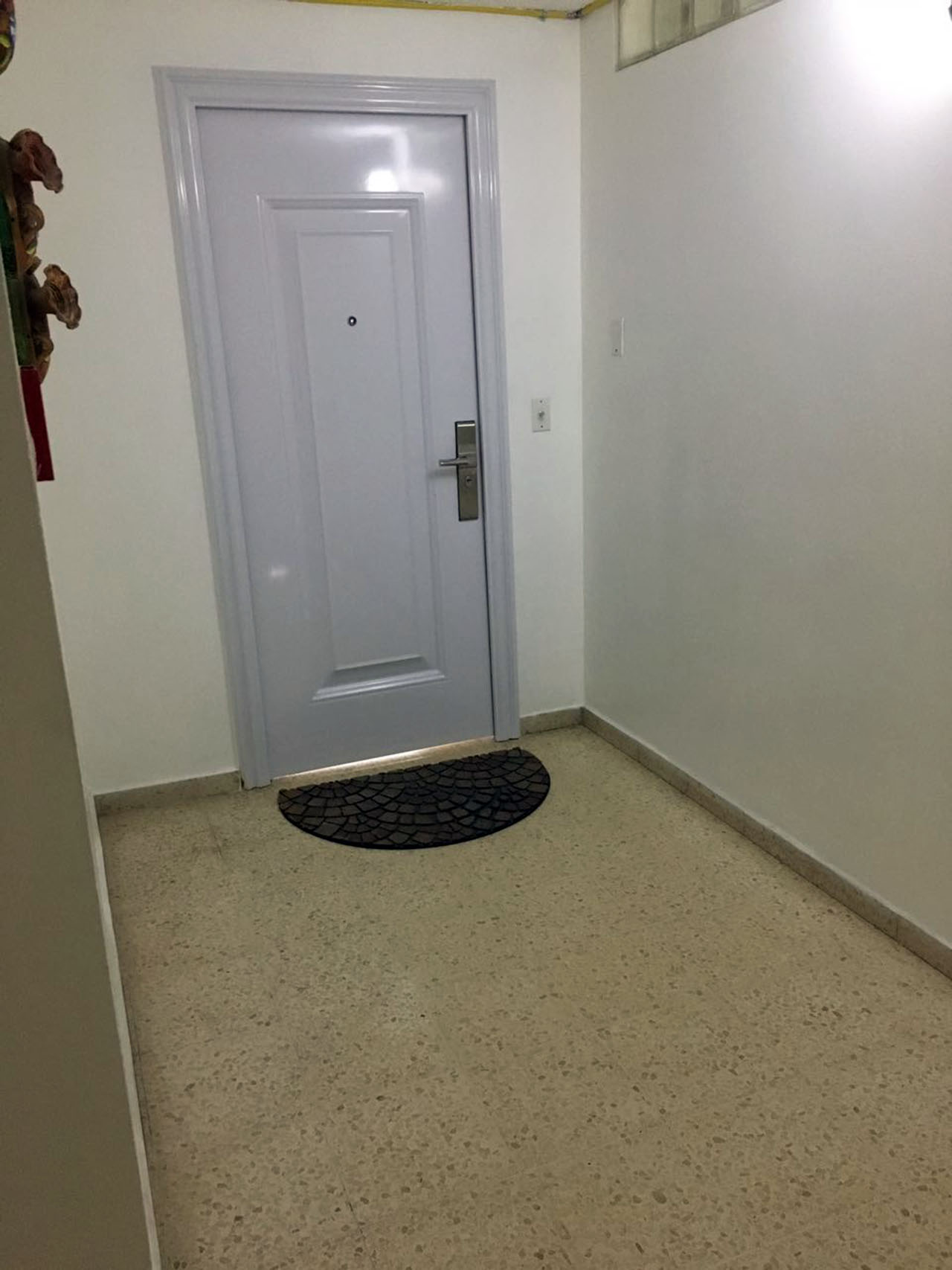 VIP Housing | Bienes Raices y Relocation