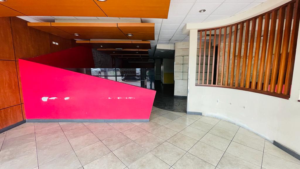 VIP Housing | Bienes Raices y Relocation