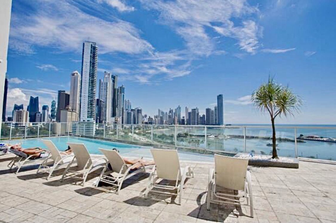 VIP Housing | Bienes Raices y Relocation