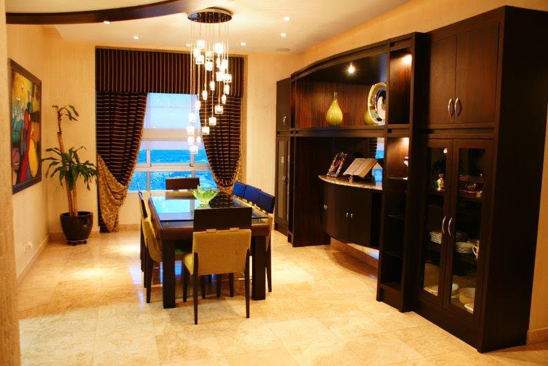 VIP Housing | Bienes Raices y Relocation