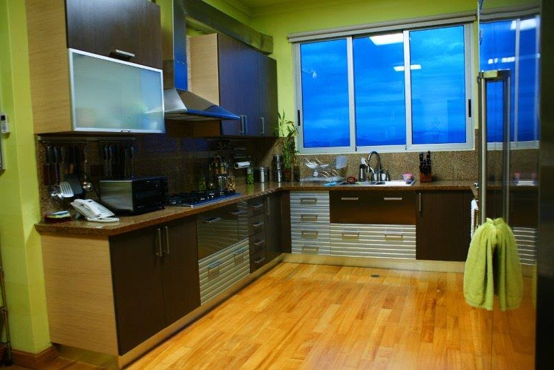 VIP Housing | Bienes Raices y Relocation