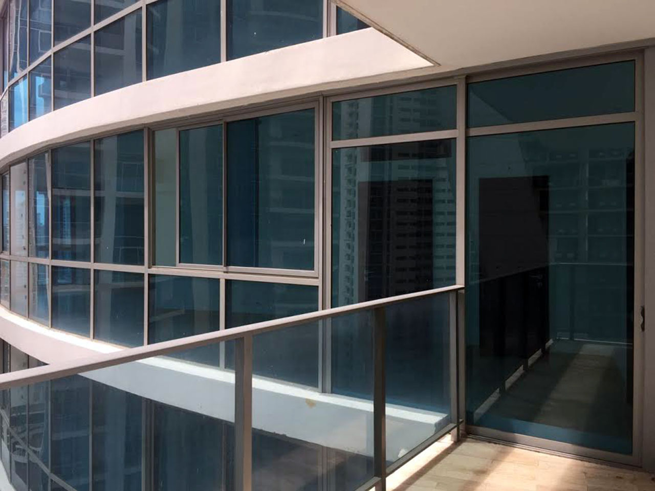 VIP Housing | Bienes Raices y Relocation