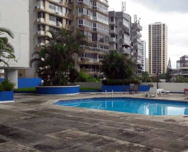 VIP Housing | Bienes Raices y Relocation