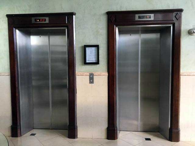 VIP Housing | Bienes Raices y Relocation