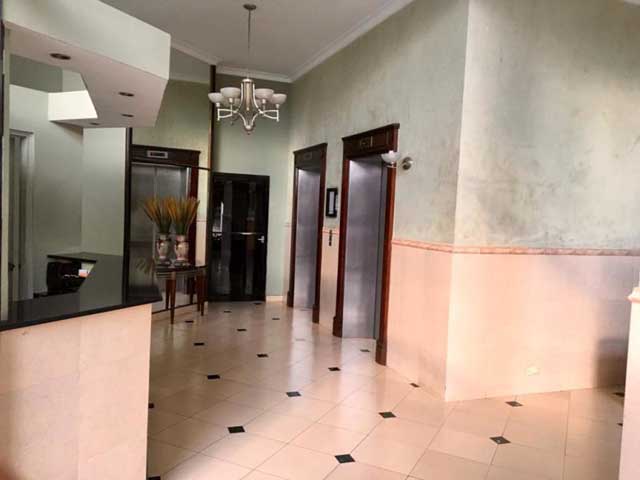 VIP Housing | Bienes Raices y Relocation