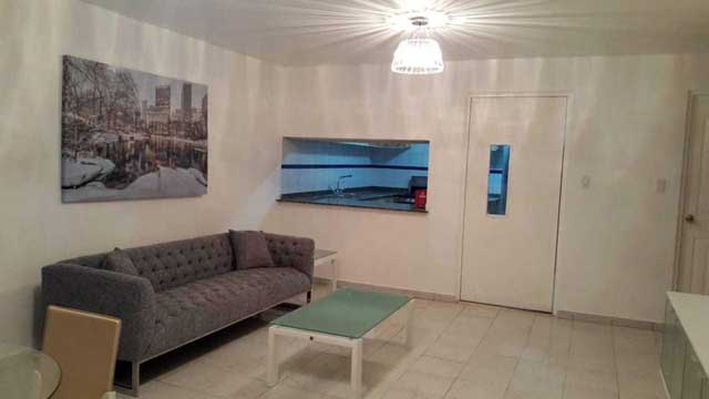 VIP Housing | Bienes Raices y Relocation