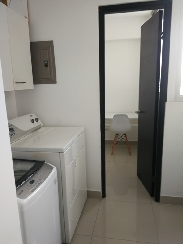 VIP Housing | Bienes Raices y Relocation