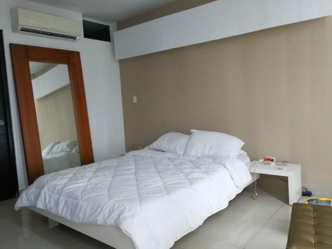 VIP Housing | Bienes Raices y Relocation