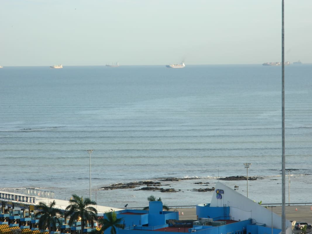 VIP Housing | Bienes Raices y Relocation