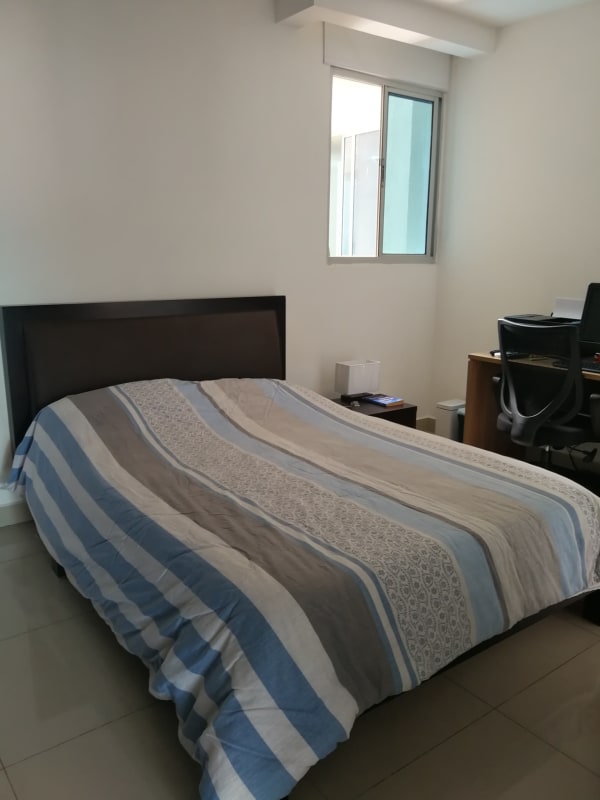 VIP Housing | Bienes Raices y Relocation