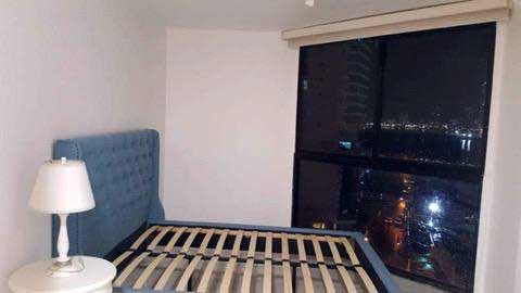 VIP Housing | Bienes Raices y Relocation