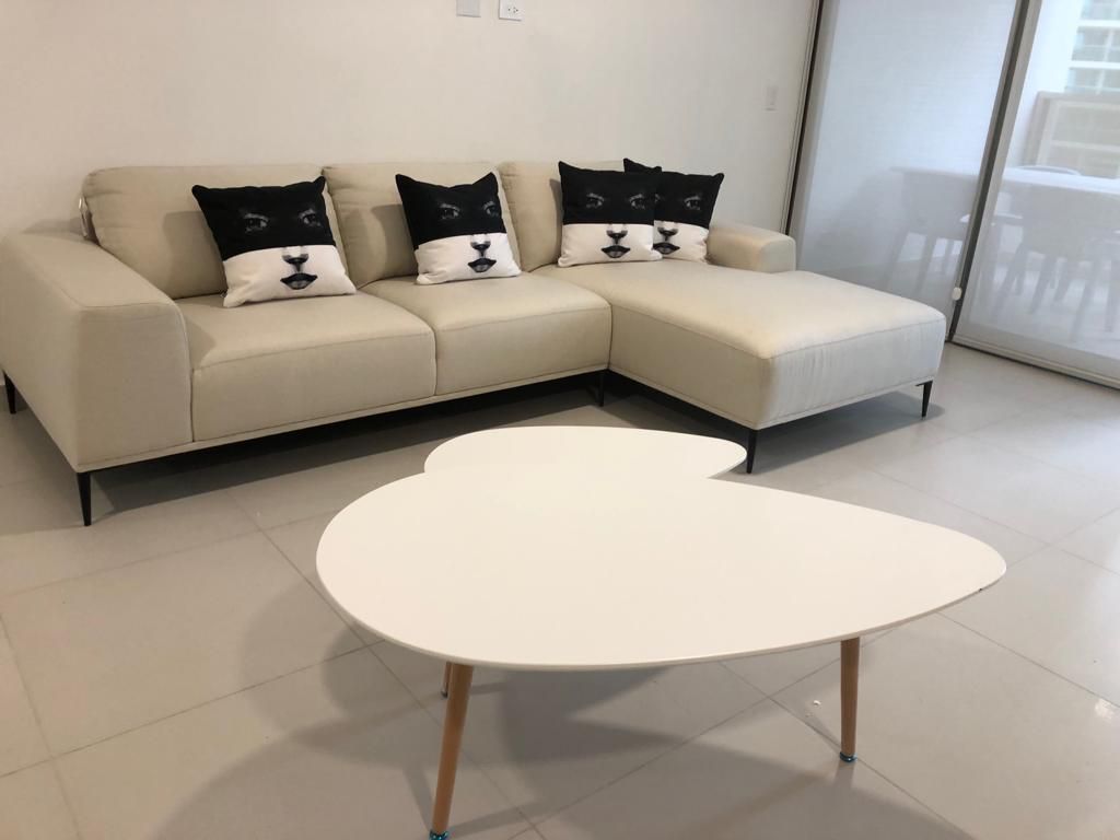 VIP Housing | Bienes Raices y Relocation