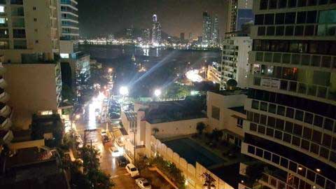 VIP Housing | Bienes Raices y Relocation