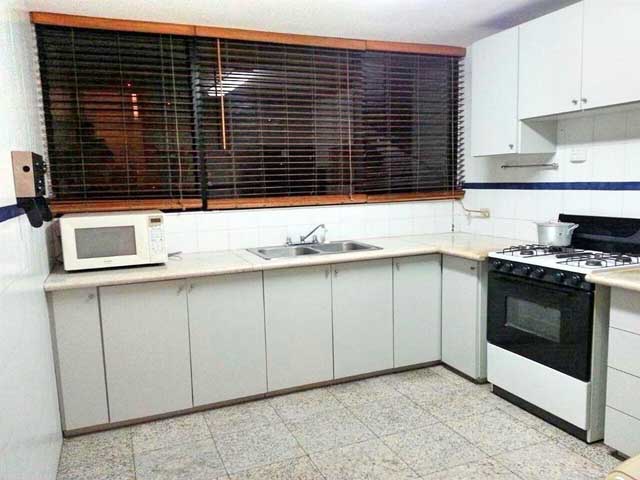 VIP Housing | Bienes Raices y Relocation